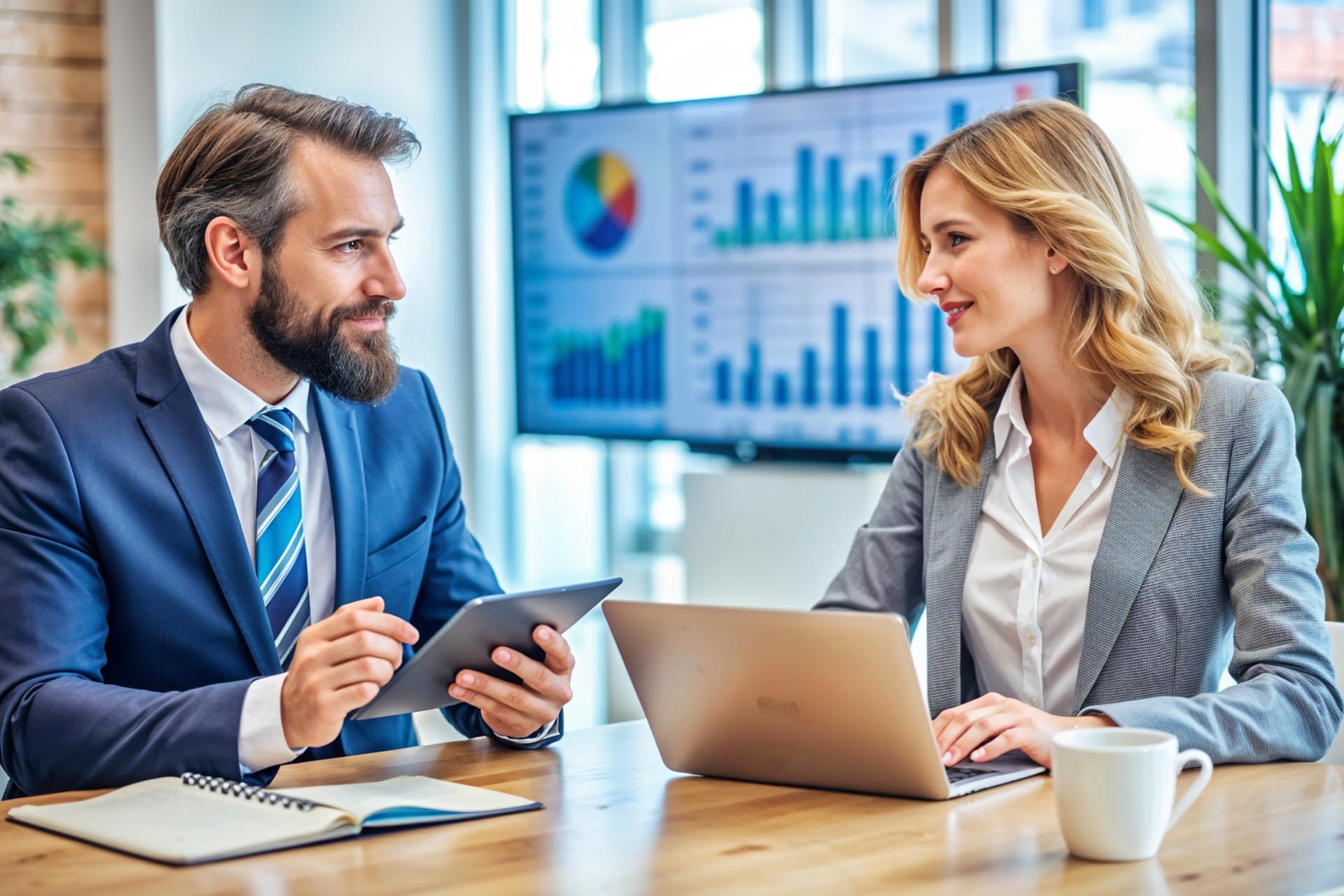 Preserving the Legacy of Nazrul Through Music